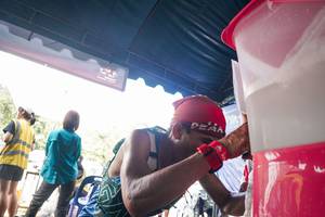 BIB: 
                            <button type="button" onclick="openModal(28159398)" class="btn btn-primary btn-sm float-right btn-popup" data-toggle="modal" data-target=".modal-high-quality">
                        <i class="fas fa-shopping-cart"></i> Add to Cart
                    </button>
                                            <button type="button" onclick="isThisMe(28159398, true)" class="btn btn-success btn-sm float-right btn-popup btn-isme hidden" data-toggle="tooltip" data-placement="bottom" title="นี่คือรูปของคุณใช่ไหม คลิกที่นี่เพื่อเอาเข้าอัลบั้ม">
                        <i class="fas fa-plus"></i> Add to album
                    </button>
                    <button type="button" onclick="isThisMe(28159398, false)" class="btn btn-warning btn-sm float-right btn-popup btn-isnotme hidden">
                        <i class="fas fa-ban"></i> Remove from album
                    </button>